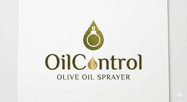 OilControl™